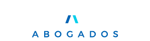 Castañeda Abogados